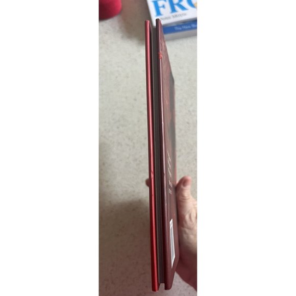 Do What The F**k I Say by Sebastian Melmoth II - Picture 5 of 9